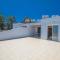 Panayia Sea View Apts