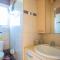 Panayia Sea View Apts