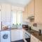 Panayia Sea View Apts