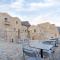 Armantanis Luxury Suites