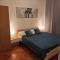 Apartment Ivano