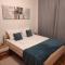 Apartment Ivano