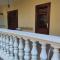 Apartment Ivano