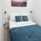 Apartment Ivano
