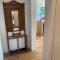 Loft in der alten Spinnerei - Spechtholzhock