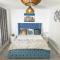 ☆Igloo MagnoliaView Luxe Townhouse + Free Parking☆