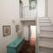 B&B Château Ciceron photo 11