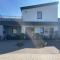 #NEU l Seeblick l NETFLIX l BOXSPRING l NESPRESSO l e-TÜR l Terrasse l 82m2 - 乌尔门