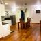 THE WIND LILY - Lake View Luxury Apartment
