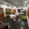 Hostal FloryMar