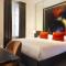 Hotel de Seze