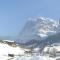 Locherboden
