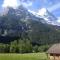 Locherboden