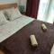 Apartman Miss T - Podgorica