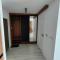 Apartament na Malczewskiego