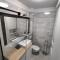 Apartament na Malczewskiego
