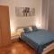 Apartment Ivano