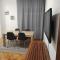Apartment Ivano