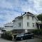 Nice apartment close to the sea with parking and garden - Arendal