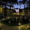 Casa de Pedra - 301D - Apto com piscina em Gramado - 格拉玛多