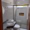 Casa Premium em Bonito - Linda e Confortável