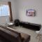 Casa Premium em Bonito - Linda e Confortável