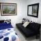 Cómodos y acogedores Apartaestudios - Manizales