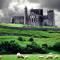 Baileys Hotel Cashel