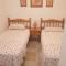 Villas Del Mar 2-bedroom Apartment with Swimming pool - Torrevieja