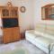 Villas Del Mar 2-bedroom Apartment with Swimming pool - Torrevieja