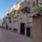 Villas Del Mar 2-bedroom Apartment with Swimming pool - Torrevieja