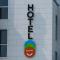 Hotel Bed4U Santander - Santander