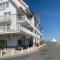 Trinity Nieuwpoort - Nieuwpoort