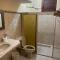 Hotel Villa Chic
