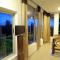 Anna Homestay
