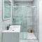 NEW! Luxury Apartment Dona