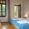 Guesthouse Mountain View