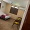 Hotel Villa Chic