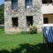 Guesthouse Mountain View - Mestia