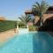 Schneiders Boutique Hotel
