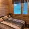 Holiday Home Amero purnu 1