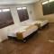 Hotel Villa Chic