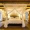 Ashbourne Country Escape Hazyview - Hazyview