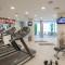 Leonardo Plaza Ashdod