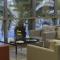 Leonardo Plaza Ashdod