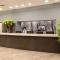 Leonardo Plaza Ashdod