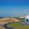 Leonardo Plaza Ashdod