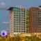 Leonardo Plaza Ashdod