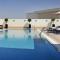 Avani Deira Dubai Hotel Foto: Avani Deira Dubai Hotel