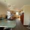 The Barn-family getaway - Nr Port Isaac